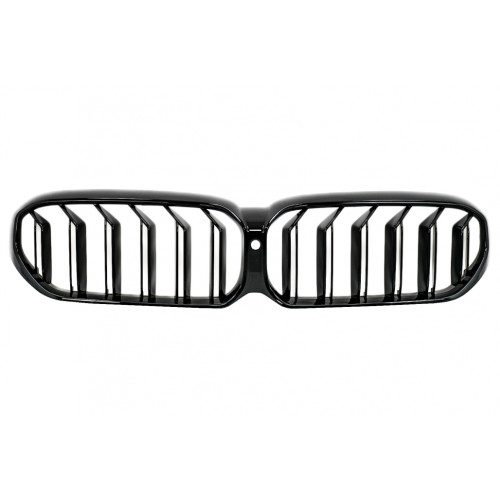 Rejillas Serie 5 G30/G31 LCI look performance