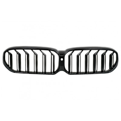 Rejillas Serie 5 G30/G31 LCI look performance