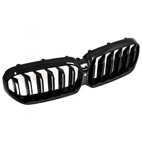 Rejillas Serie 5 G30/G31 LCI look performance