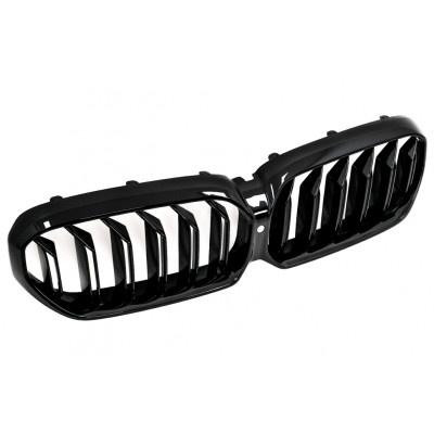Rejillas Serie 5 G30/G31 LCI look performance