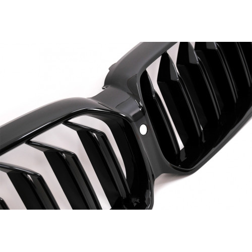 Rejillas Serie 5 G30/G31 LCI look performance