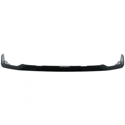Kit Aerodinámico Serie 1 F40 M Sport