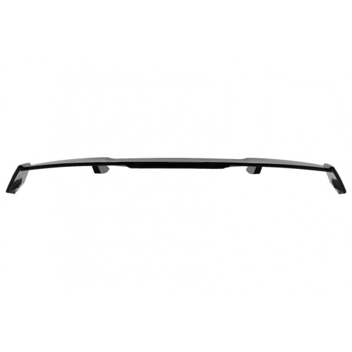 Kit Aerodinámico Serie 1 F40 M Sport