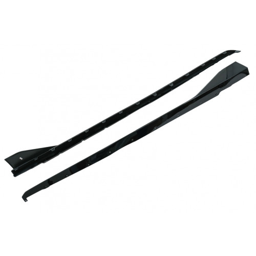 Kit Aerodinámico Serie 1 F40 M Sport