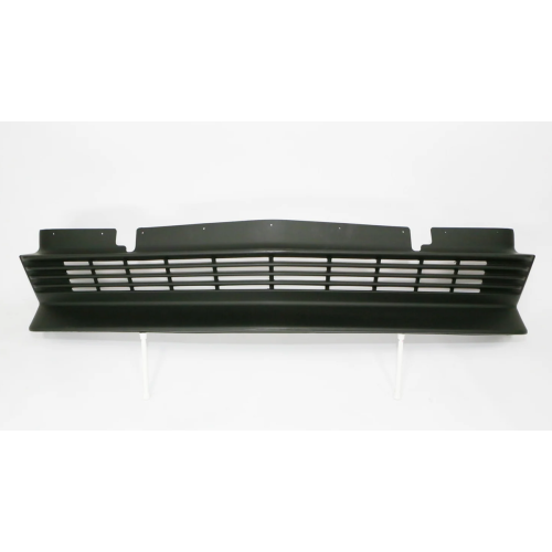 Parachoques delantero M Sport para BMW E21 (1975-1983)