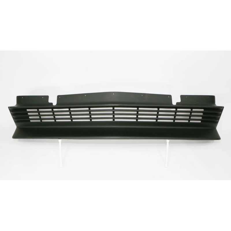 Parachoques delantero M Sport para BMW E21 (1975-1983)