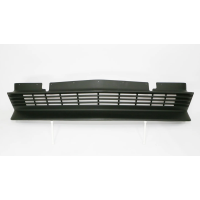 Parachoques delantero M Sport para BMW E21 (1975-1983)