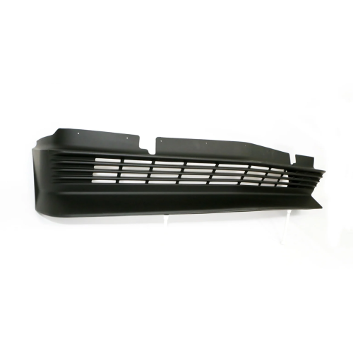 Parachoques delantero M Sport para BMW E21 (1975-1983)