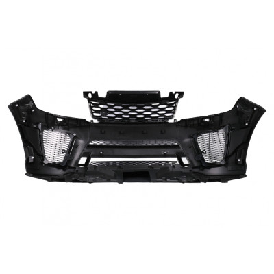 Kit carrocería SVR completo Range Rover Sport L494 2013-2017 Conversión a Facelift +2018