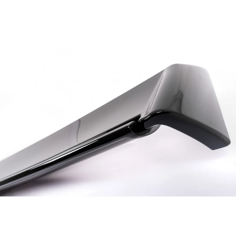 Aileron Arrière BMW Serie 3 G20 Berline Performance Noir Brillant Spoiler - Auto