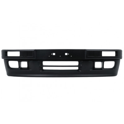 Kit De Carrocería BMW E30 82-90 Look M3 con taloneras