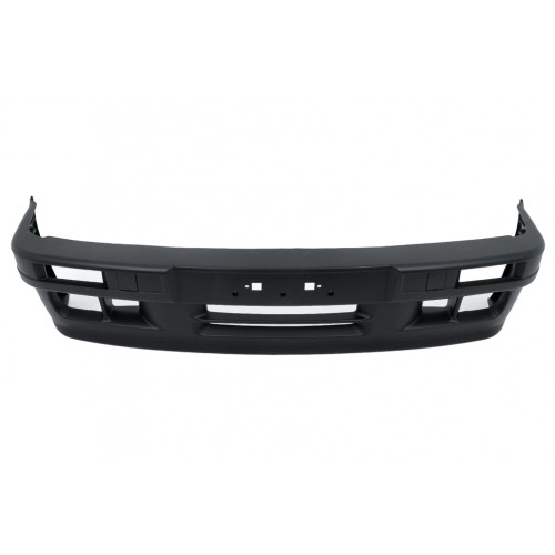 Kit De Carrocería BMW E30 82-90 Look M3 con taloneras