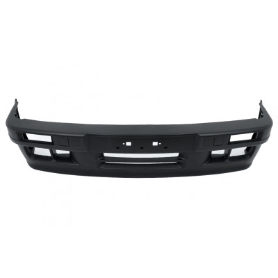 Kit De Carrocería BMW E30 82-90 Look M3 con taloneras