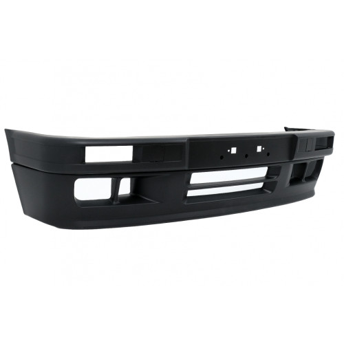 Kit De Carrocería BMW E30 82-90 Look M3 con taloneras