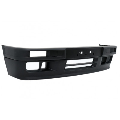 Kit De Carrocería BMW E30 82-90 Look M3 con taloneras