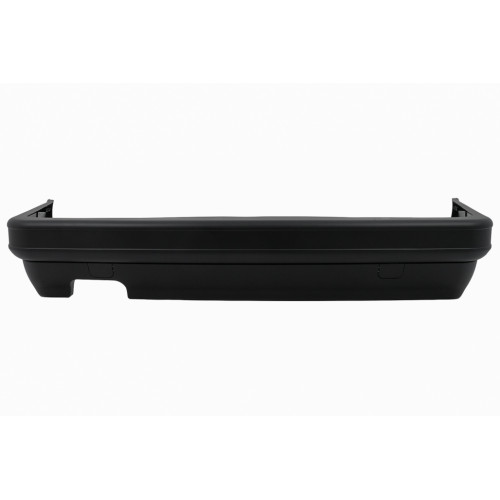 Kit De Carrocería BMW E30 82-90 Look M3 con taloneras