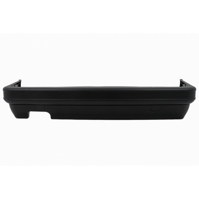 Kit De Carrocería BMW E30 82-90 Look M3 con taloneras