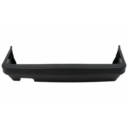 Kit De Carrocería BMW E30 82-90 Look M3 con taloneras