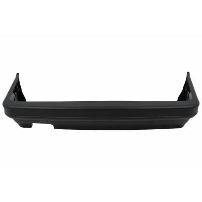 Kit De Carrocería BMW E30 82-90 Look M3 con taloneras