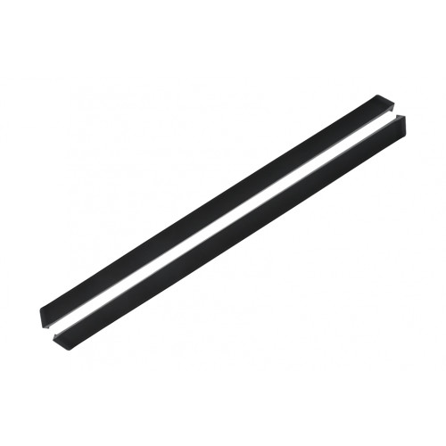 Kit De Carrocería BMW E30 82-90 Look M3 con taloneras