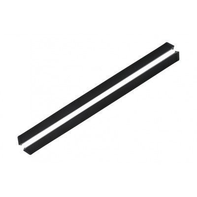 Kit De Carrocería BMW E30 82-90 Look M3 con taloneras