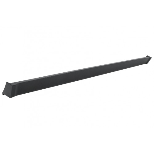 Kit De Carrocería BMW E30 82-90 Look M3 con taloneras