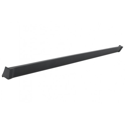 Kit De Carrocería BMW E30 82-90 Look M3 con taloneras