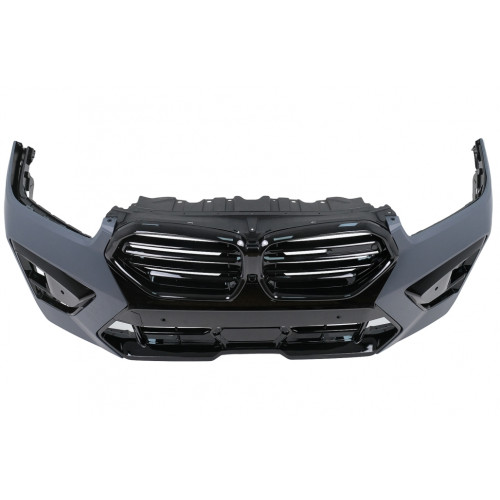 Kit de Carrocería para BMW X5 E70 2007-2013 look X5M F95