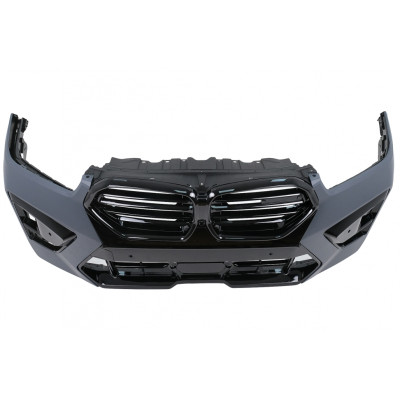 Kit de Carrocería para BMW X5 E70 2007-2013 look X5M F95