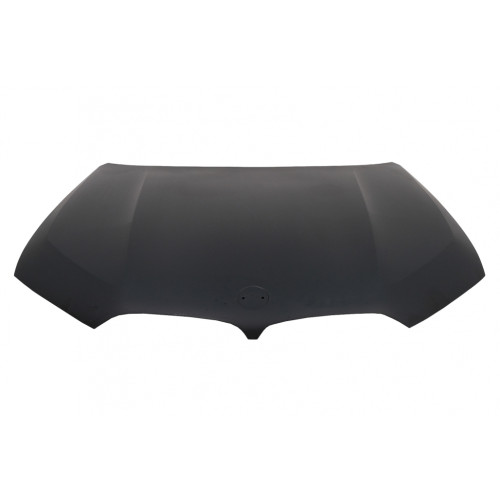 Kit de Carrocería para BMW X5 E70 2007-2013 look X5M F95