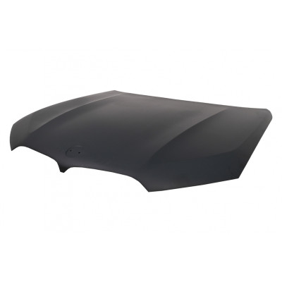 Kit de Carrocería para BMW X5 E70 2007-2013 look X5M F95