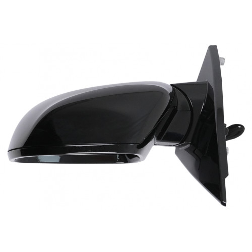 Kit de Carrocería para BMW X5 E70 2007-2013 look X5M F95