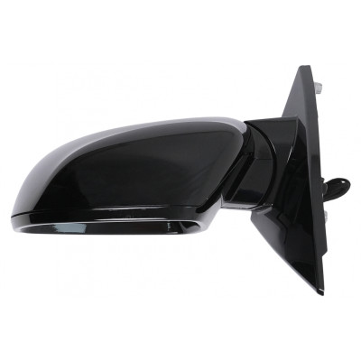 Kit de Carrocería para BMW X5 E70 2007-2013 look X5M F95