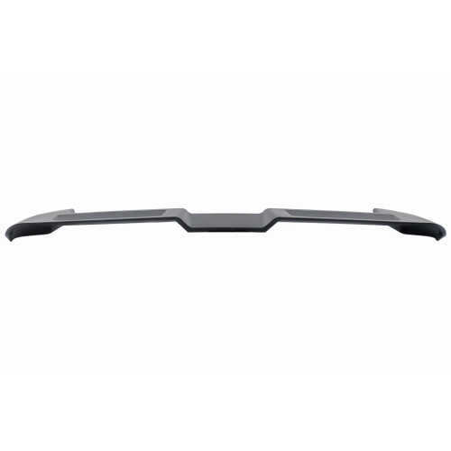 Kit de Carrocería para BMW X5 E70 2007-2013 look X5M F95