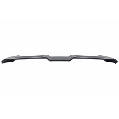 Kit de Carrocería para BMW X5 E70 2007-2013 look X5M F95