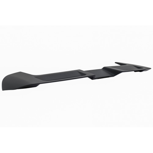 Kit de Carrocería para BMW X5 E70 2007-2013 look X5M F95