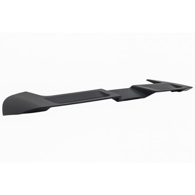Kit de Carrocería para BMW X5 E70 2007-2013 look X5M F95