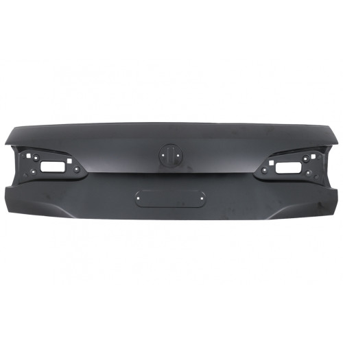 Kit de Carrocería para BMW X5 E70 2007-2013 look X5M F95