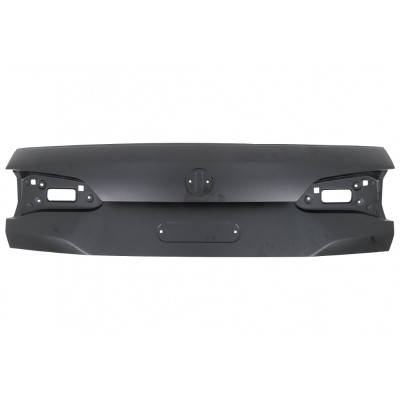 Kit de Carrocería para BMW X5 E70 2007-2013 look X5M F95