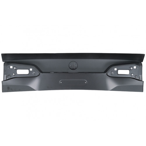 Kit de Carrocería para BMW X5 E70 2007-2013 look X5M F95