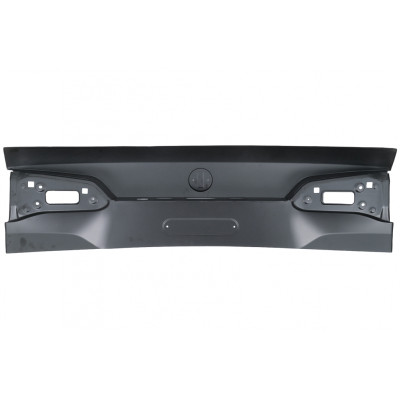 Kit de Carrocería para BMW X5 E70 2007-2013 look X5M F95