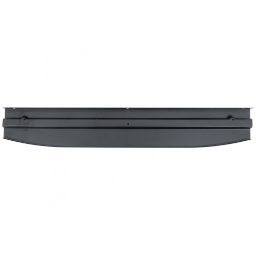 Kit de Carrocería para BMW X5 E70 2007-2013 look X5M F95
