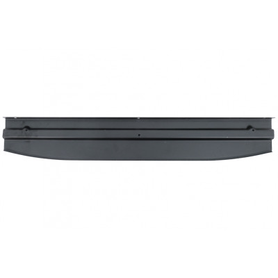 Kit de Carrocería para BMW X5 E70 2007-2013 look X5M F95