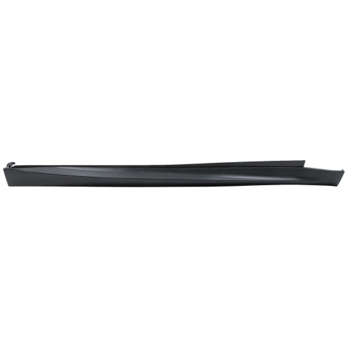 Kit de Carrocería para BMW X5 E70 2007-2013 look X5M F95