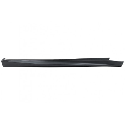 Kit de Carrocería para BMW X5 E70 2007-2013 look X5M F95