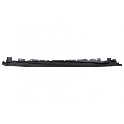 Kit de Carrocería para BMW X5 E70 2007-2013 look X5M F95