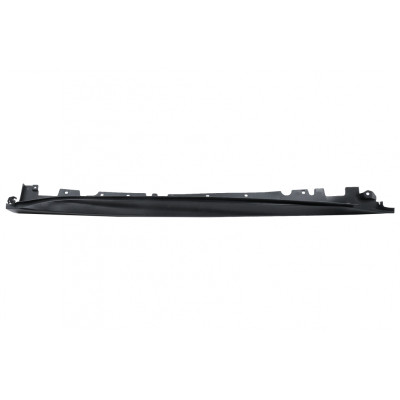 Kit de Carrocería para BMW X5 E70 2007-2013 look X5M F95