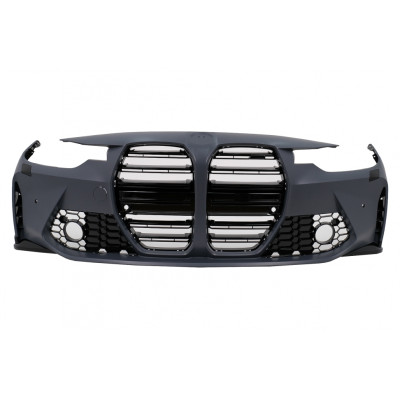Kit de Carrocería BMW F30 2011-2019 Look G20