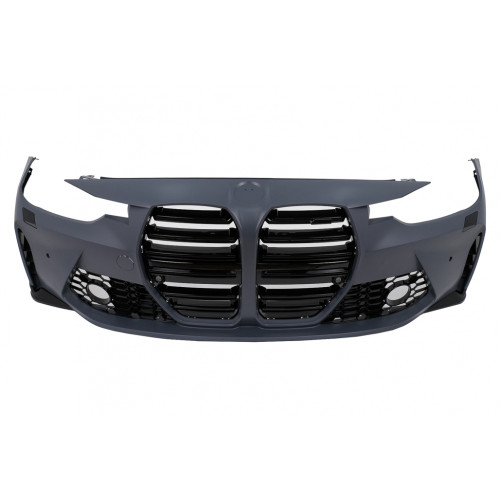 Kit de Carrocería BMW F30 2011-2019 Look G20