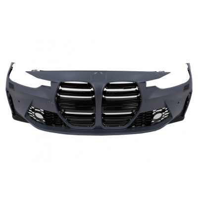 Kit de Carrocería BMW F30 2011-2019 Look G20
